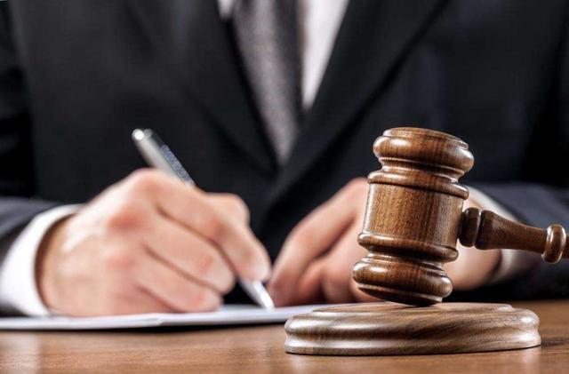 大律網 免費法律咨詢靠譜嗎？——從信息系統集成服務視角分析