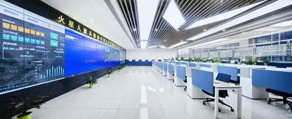 火星人集成灶再登CCTV《新聞聯(lián)播》，助推浙江制造高質(zhì)量發(fā)展