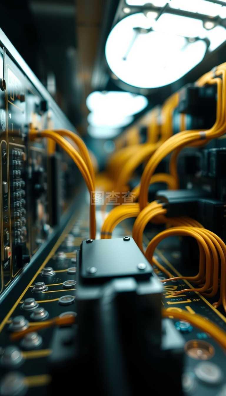 系統集成與商務信息咨詢 數字化轉型的推動力量