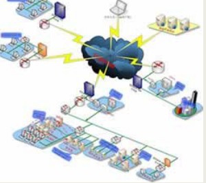 系統(tǒng)集成服務與商務信息咨詢 實現(xiàn)企業(yè)數(shù)字化轉型的關鍵支撐
