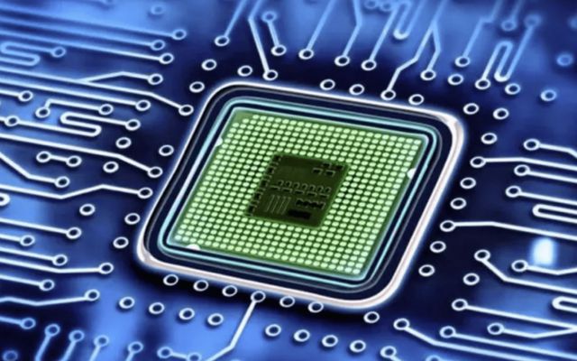 長(zhǎng)電科技實(shí)現(xiàn)封裝技術(shù)突破，引領(lǐng)系統(tǒng)集成新篇章